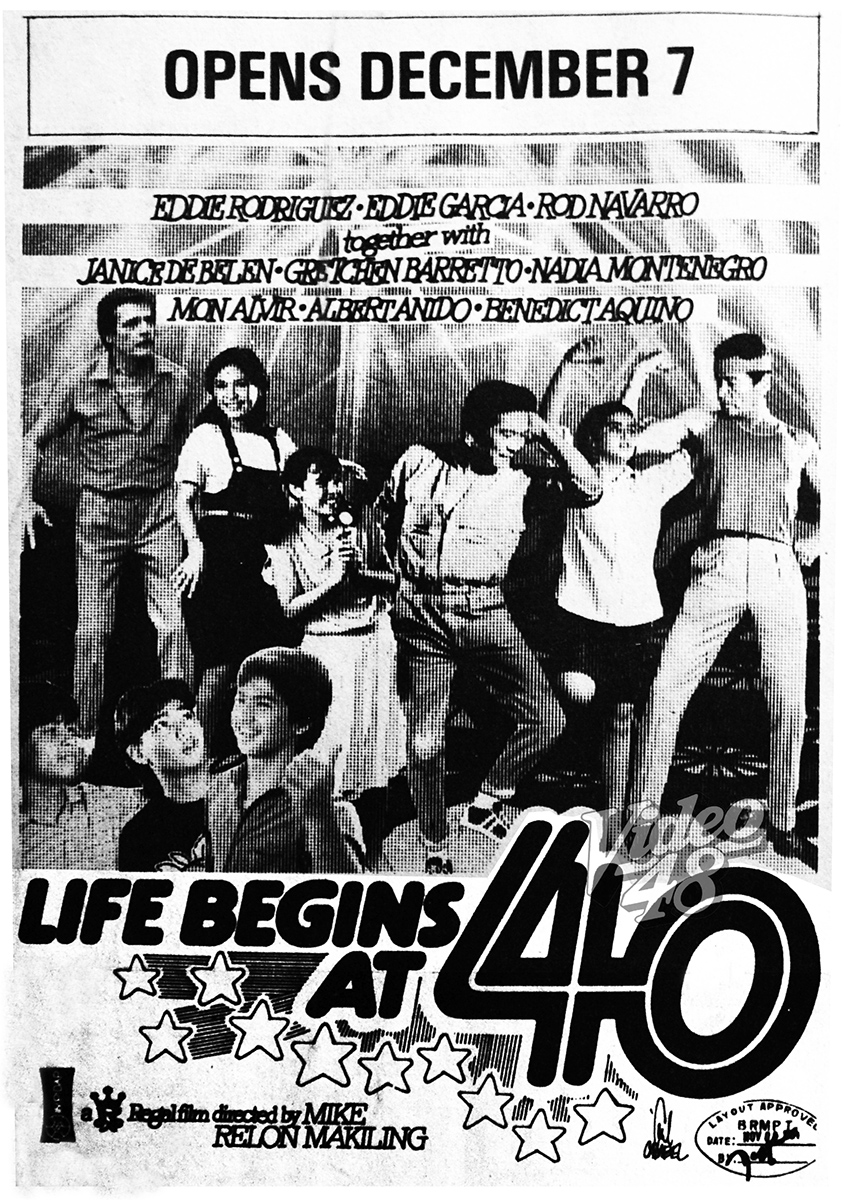 life-begins-at-40-pinoy-movies-hub-full-movies-online