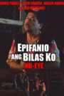 Epifanio Ang Bilas Ko, NB-Eye