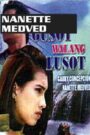 Kapag May Gusot… Walang Lusot