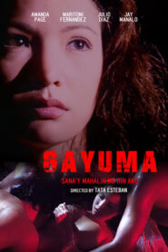 Gayuma: Sana’y Mahalin Mo Rin Ako (Digitally Enhanced)