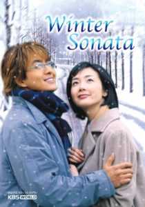 Winter Sonata (Tagalog Dubbed) (Complete)