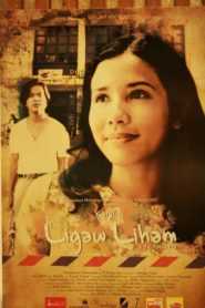 Ligaw Liham (Letters of Nor)