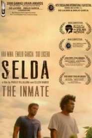 Selda (The Inmate)