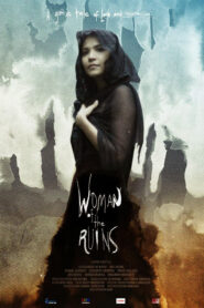 Woman of the Ruins