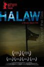Halaw (Ways of the Sea)