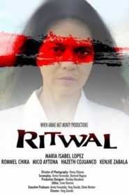 Ritwal