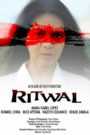 Ritwal