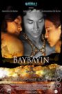Baybayin (The Palawan Script)