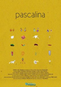 Pascalina