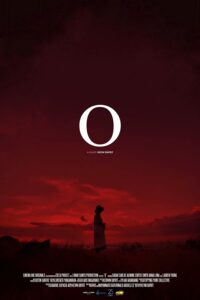O (Cinema One Originals)