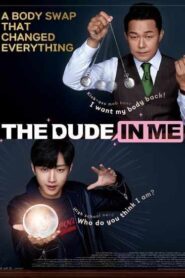 The Dude in Me (Tagalog Dubbed)