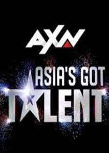 Asia’s Got Talent: Pinoy Winning Moments