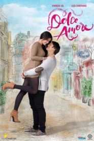 Dolce Amore (Complete)