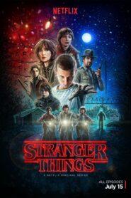 Finale S4 – Stranger Things (Tagalog Dubbed)