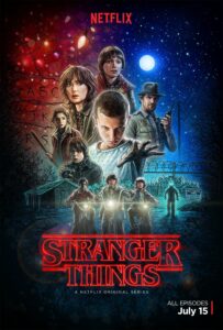 Finale S4 – Stranger Things (Tagalog Dubbed)