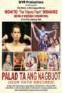 Palad Ta Ang Nagbuot (Our Fate Decides)