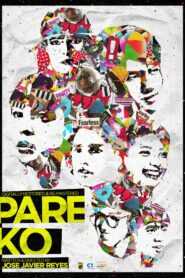 Pare Ko (Digitally Restored)