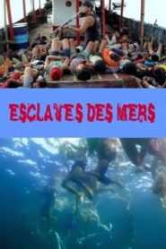 Esclaves des mers (Slaves of the Seas)
