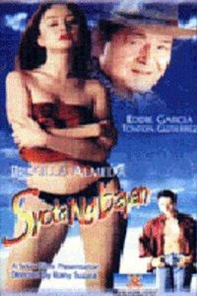 Syota Ng Bayan Pinoy Movies Hub Full Movies Online 