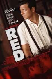 Red (2014)