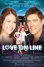 Love on Line (LOL)