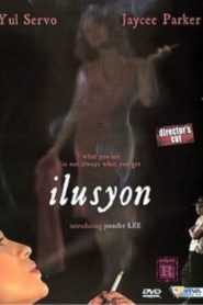 Ilusyon (2005)