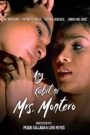 Ang Kabit Ni Mrs. Montero