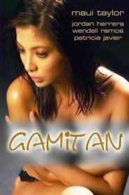 Gamitan (Digitally Enhanced)