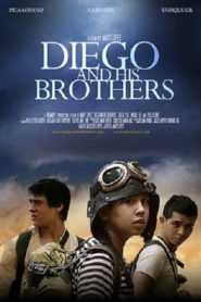 Diego and His Brothers