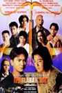 Ipaglaban Mo II: The Movie (Digitally Restored)