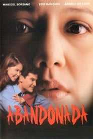 Abandonada (2000)