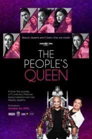The People’s Queen (Complete)