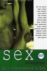 Sex In Philippine Cinema 4: SEXtravaganza