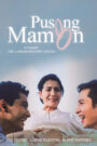 Pusong Mamon (Digitally Enhanced)