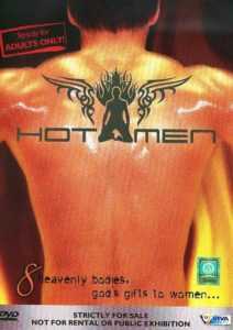 Viva Hotmen