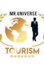 Mister Universe Tourism 2017