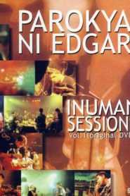 Parokya Ni Edgar, Inuman Sessions Volume 1