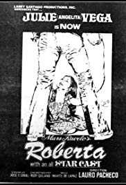 Roberta (1979)