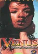 Venus: Diosa Ng Kagandahan