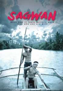 Sagwan (Uncut Version)