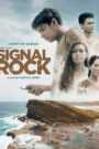 Signal Rock
