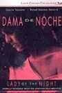 Dama De Noche (Full Uncut Version)