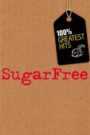 Sugarfree 100% Greatest Hits, Non-Stop Music Videos