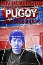 Pugoy – Hostage Davao