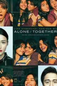 Alone/Together (Alone Together)
