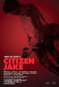 Citizen Jake