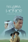 Palabra de Honor (Digitally Enhanced)
