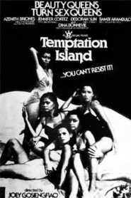 Temptation Island (1980)