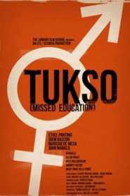 Tukso (Missed Education)