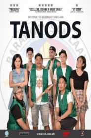 Tanods (Complete)
